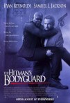 Hitman & Bodyguard (2017)