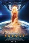 Revolt (2017)
