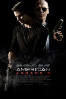 American Assassin (2017)