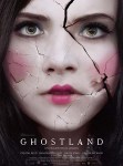Ghostland (2018)