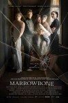 Le Secret des Marrowbone (2017)