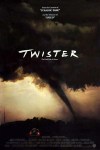 Twister (1996)