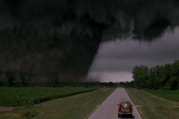 Twister (1996)