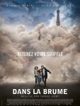 Dans la Brume (2018)