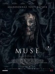 Muse (2017)