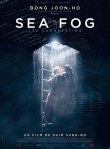 Sea Fog (2014)