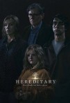 Hereditary (2018)