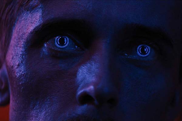 Benedict Hardie dans Upgrade (2018)