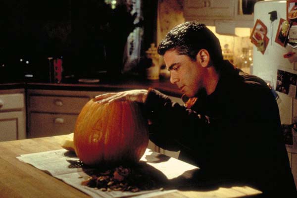 Adam Arkin dans Halloween H20: 20 Years Later (1998)