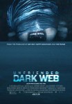 Unfriended - Dark Web (2018)