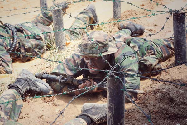 Paskal: The Movie (2018)