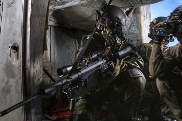 Paskal: The Movie (2018)