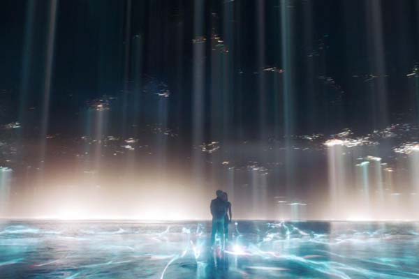 Captain Marvel (2019)