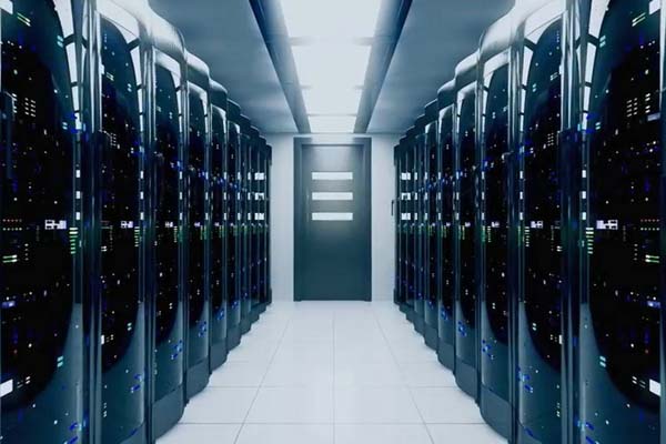 Captive State (2019)