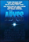 The Abyss (1989)