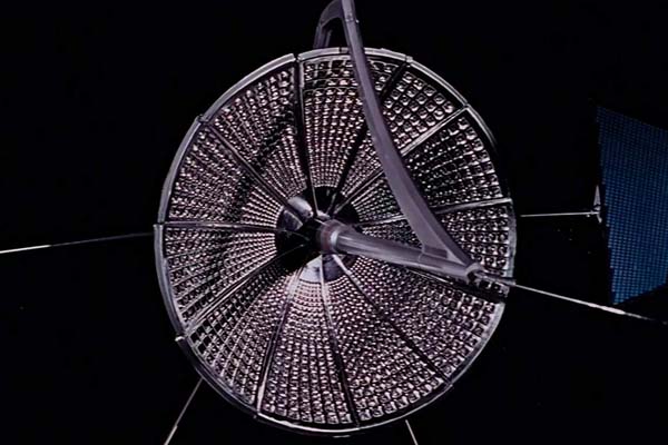 Diamonds Are Forever (1971)