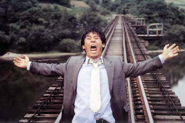 Sol Kyung-gu dans Peppermint Candy (1999)