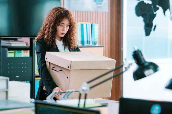 Kang Ye-won dans Part-Time Spy (2017)