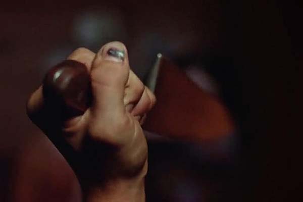 Friday the 13th Part 2 (1981)