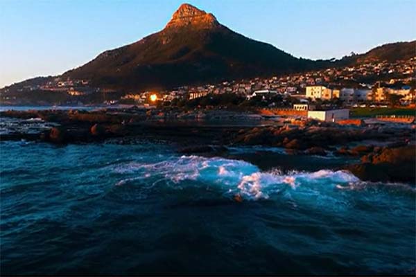 Eraser: Reborn (2022)