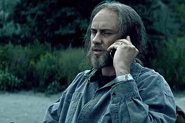 Boyd Holbrook dans In the Shadow of the Moon (2019)