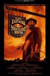 High Plains Drifter (1973)
