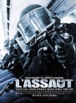 L'Assaut (2010)