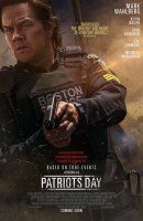Patriots Day (2016)