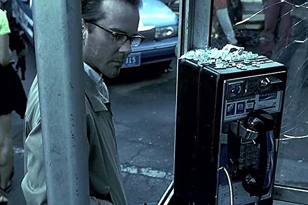 Kiefer Sutherland dans Phone Game (2002)