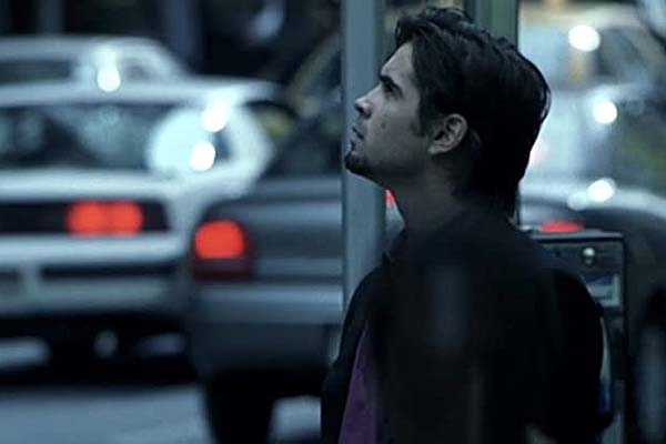 Colin Farrell dans Phone Game (2002)