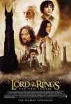 The Lord of the Rings: The Two Towers (2002)