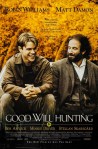 Will Hunting (1997)
