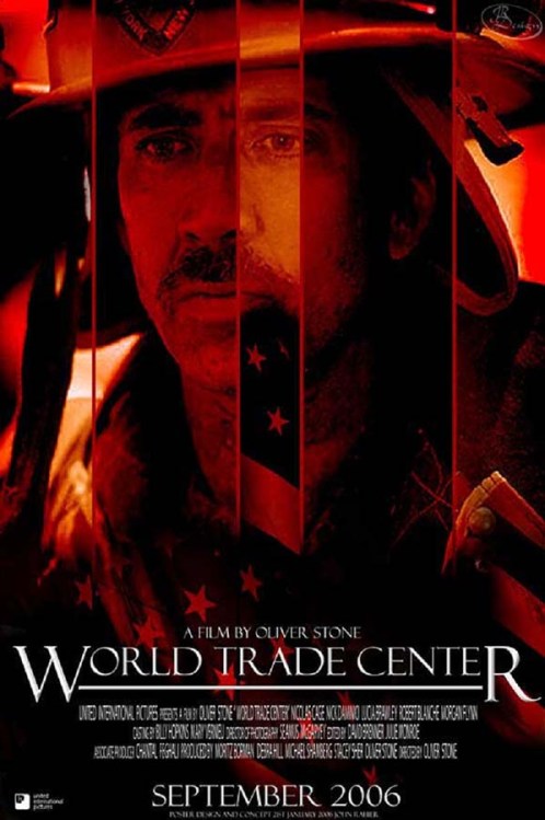 World Trade Center (2006)