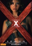 X (2022)