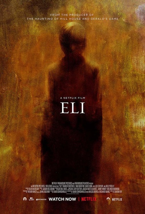 Eli (2019)