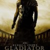 GLADIATOR (2000) ★★★★★