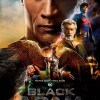 BLACK ADAM (2022)&nbsp;★★★★★