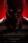 Brightburn (2019)