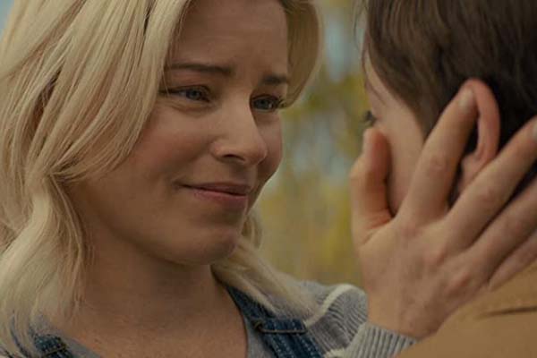 Elizabeth Banks dans Brightburn (2019)