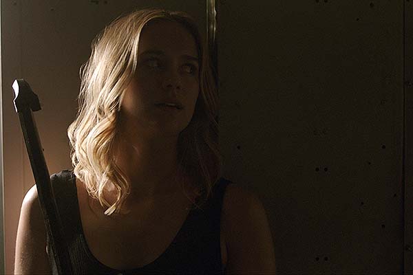 Elizabeth Lail dans Countdown (2019)