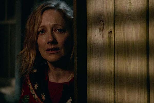 Judy Greer dans Halloween Kills (2021)