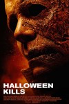Halloween Kills (2021)