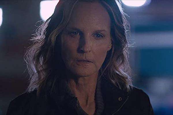 Helen Hunt dans I See You (2019)