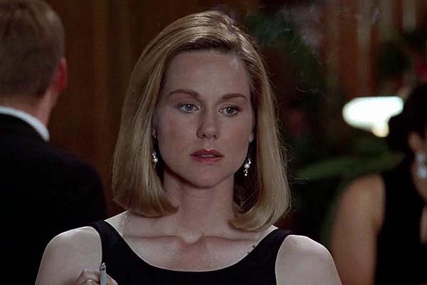 Laura Linney dans Primal Fear (1996)