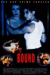 Bound (1996)