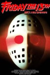 Friday the 13th - A New Beginner (1985)