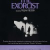 THE EXORCIST (1973)&nbsp;★★★★★