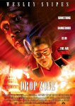Drop Zone (1994)