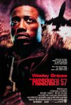Passager 57 (1992)
