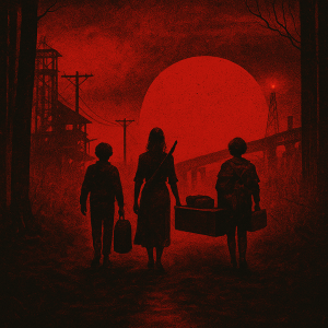 Sans un bruit - La franchise